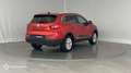 Renault Kadjar 1.5 Blue dCi 115ch Business - thumbnail 5