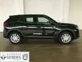 SsangYong Korando Amber 1.5 P MT 2WD "5 Jahre Garantie" Schwarz - thumbnail 6
