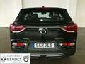 SsangYong Korando Amber 1.5 P MT 2WD "5 Jahre Garantie" Schwarz - thumbnail 9