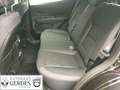 SsangYong Korando Amber 1.5 P MT 2WD "5 Jahre Garantie" Schwarz - thumbnail 18
