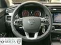 SsangYong Korando Amber 1.5 P MT 2WD "5 Jahre Garantie" Schwarz - thumbnail 14