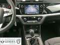 SsangYong Korando Amber 1.5 P MT 2WD "5 Jahre Garantie" Schwarz - thumbnail 15