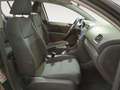 Volkswagen Golf Advance Negro - thumbnail 10