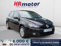 Volkswagen Golf Advance Negro - thumbnail 1