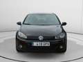 Volkswagen Golf Advance Negro - thumbnail 5