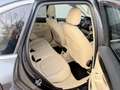 BMW 218 2-serie Active Tourer 218d High Executive Automaat Grijs - thumbnail 23