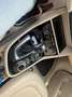 BMW 218 2-serie Active Tourer 218d High Executive Automaat Grijs - thumbnail 34