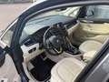 BMW 218 2-serie Active Tourer 218d High Executive Automaat Grijs - thumbnail 28