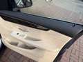 BMW 218 2-serie Active Tourer 218d High Executive Automaat Grijs - thumbnail 21