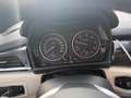 BMW 218 2-serie Active Tourer 218d High Executive Automaat Grijs - thumbnail 43