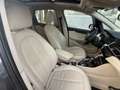 BMW 218 2-serie Active Tourer 218d High Executive Automaat Grijs - thumbnail 20