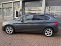 BMW 218 2-serie Active Tourer 218d High Executive Automaat Grijs - thumbnail 3