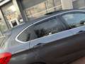 BMW 218 2-serie Active Tourer 218d High Executive Automaat Grijs - thumbnail 41