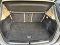 BMW 218 2-serie Active Tourer 218d High Executive Automaat Grijs - thumbnail 10