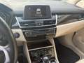 BMW 218 2-serie Active Tourer 218d High Executive Automaat Grijs - thumbnail 47