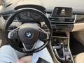 BMW 218 2-serie Active Tourer 218d High Executive Automaat Grijs - thumbnail 49