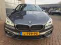 BMW 218 2-serie Active Tourer 218d High Executive Automaat Grijs - thumbnail 5
