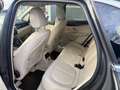BMW 218 2-serie Active Tourer 218d High Executive Automaat Grijs - thumbnail 8
