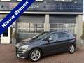 BMW 218 2-serie Active Tourer 218d High Executive Automaat Grijs - thumbnail 1