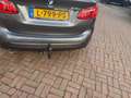 BMW 218 2-serie Active Tourer 218d High Executive Automaat Grijs - thumbnail 36