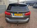 BMW 218 2-serie Active Tourer 218d High Executive Automaat Grijs - thumbnail 6