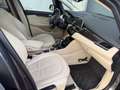 BMW 218 2-serie Active Tourer 218d High Executive Automaat Grijs - thumbnail 22
