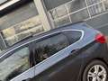 BMW 218 2-serie Active Tourer 218d High Executive Automaat Grijs - thumbnail 29