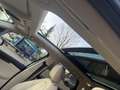 BMW 218 2-serie Active Tourer 218d High Executive Automaat Grijs - thumbnail 16