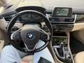 BMW 218 2-serie Active Tourer 218d High Executive Automaat Grijs - thumbnail 38