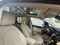 BMW 218 2-serie Active Tourer 218d High Executive Automaat Grijs - thumbnail 19