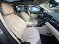 BMW 218 2-serie Active Tourer 218d High Executive Automaat Grijs - thumbnail 14