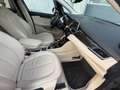 BMW 218 2-serie Active Tourer 218d High Executive Automaat Grijs - thumbnail 18
