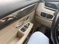 BMW 218 2-serie Active Tourer 218d High Executive Automaat Grijs - thumbnail 50