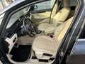 BMW 218 2-serie Active Tourer 218d High Executive Automaat Grijs - thumbnail 7