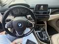BMW 218 2-serie Active Tourer 218d High Executive Automaat Grijs - thumbnail 9