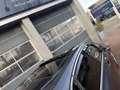 BMW 218 2-serie Active Tourer 218d High Executive Automaat Grijs - thumbnail 40