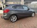 BMW 218 2-serie Active Tourer 218d High Executive Automaat Grijs - thumbnail 2