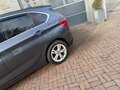 BMW 218 2-serie Active Tourer 218d High Executive Automaat Grijs - thumbnail 30