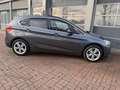 BMW 218 2-serie Active Tourer 218d High Executive Automaat Grijs - thumbnail 4