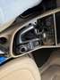 BMW 218 2-serie Active Tourer 218d High Executive Automaat Grijs - thumbnail 48