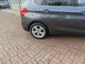 BMW 218 2-serie Active Tourer 218d High Executive Automaat Grijs - thumbnail 25