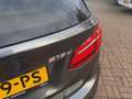 BMW 218 2-serie Active Tourer 218d High Executive Automaat Grijs - thumbnail 27