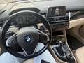 BMW 218 2-serie Active Tourer 218d High Executive Automaat Grijs - thumbnail 35