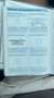 Ford Maverick 3.0l V6 24V Limited Autom.Wagen Nr 014 Bleu - thumbnail 19