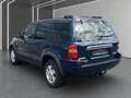 Ford Maverick 3.0l V6 24V Limited Autom.Wagen Nr 014 Blu/Azzurro - thumbnail 4