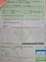 Toyota RAV 4 2.2 D-4D 4x4 Sol - AIRCO, NAVI, TREKHAAK, LEDER Gris - thumbnail 4