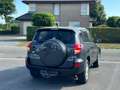 Toyota RAV 4 2.2 D-4D 4x4 Sol - AIRCO, NAVI, TREKHAAK, LEDER Gris - thumbnail 5