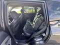 Toyota RAV 4 2.2 D-4D 4x4 Sol - AIRCO, NAVI, TREKHAAK, LEDER Gris - thumbnail 13
