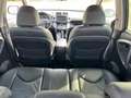 Toyota RAV 4 2.2 D-4D 4x4 Sol - AIRCO, NAVI, TREKHAAK, LEDER Gris - thumbnail 9