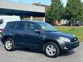 Toyota RAV 4 2.2 D-4D 4x4 Sol - AIRCO, NAVI, TREKHAAK, LEDER Gris - thumbnail 3